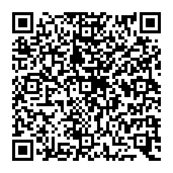 QR a80783a