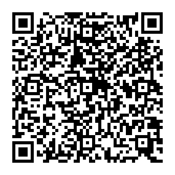 QR a807e54