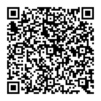QR a8083ea