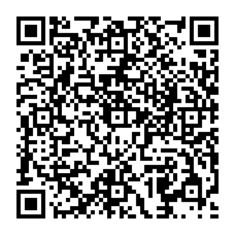 QR a80858d