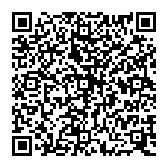 QR a80862b