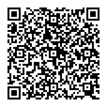 QR a808a26