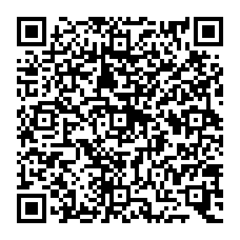 QR a808a4a
