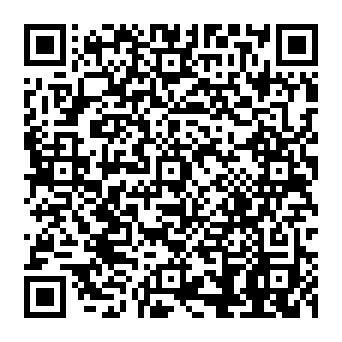QR a808d3a