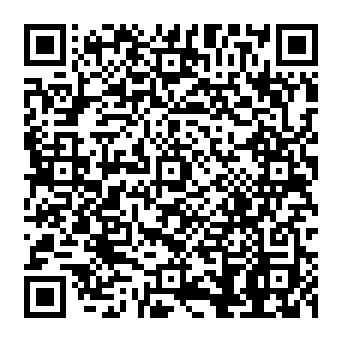 QR a808fdb