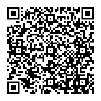 QR a80937a