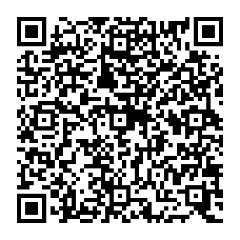 QR a809cc0
