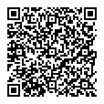QR a809f3a