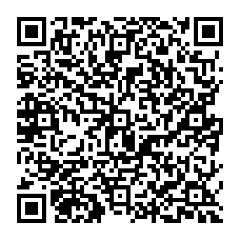 QR a80ab50