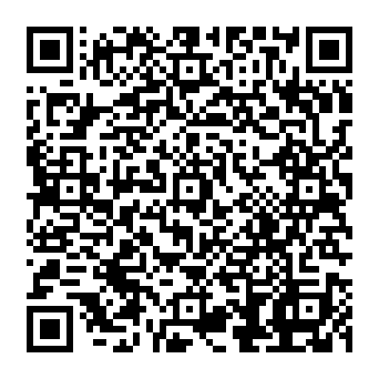 QR a80b246