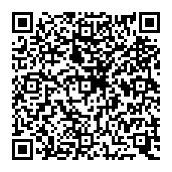 QR a80b253