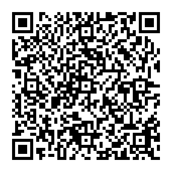 QR a80b6f2