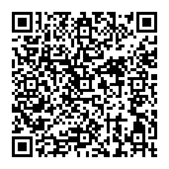 QR a80b9d1