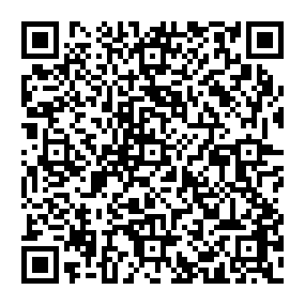 QR a80bceb