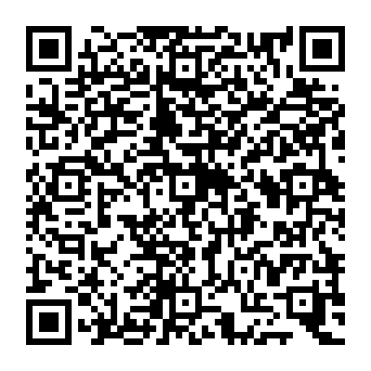 QR a80c21a