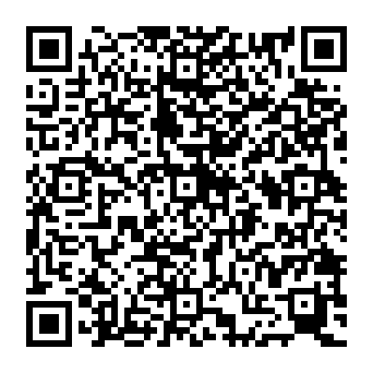 QR a80ca36