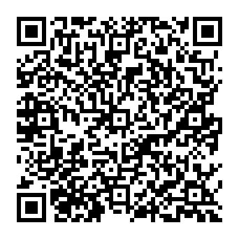 QR a80cde2