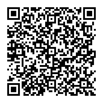 QR a80ce93