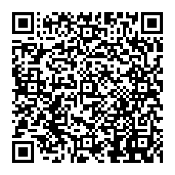 QR a80cfd4