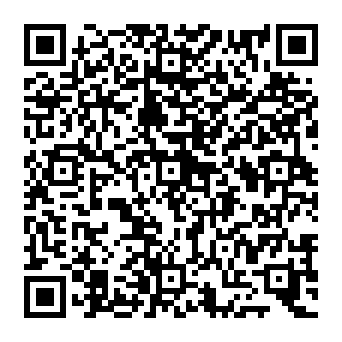 QR a80d35a