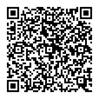 QR a80d7c4