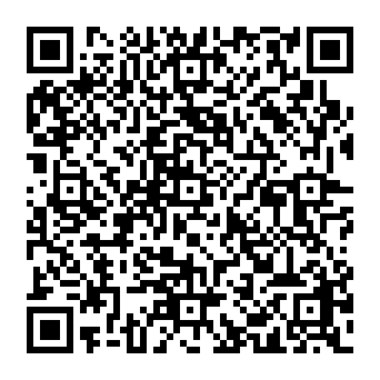 QR a80da2c