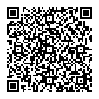 QR a80db4c