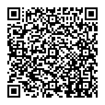 QR a80dc1a