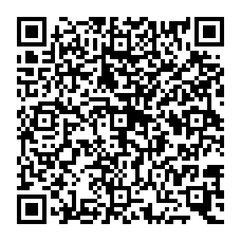 QR a80df6e