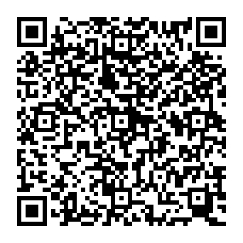 QR a80e346