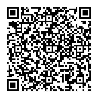 QR a80e39d
