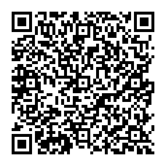 QR a80f4e0