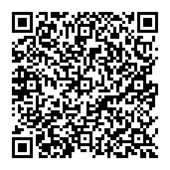 QR a80face