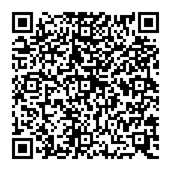 QR a80fca4