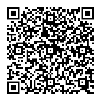 QR a80fdb2