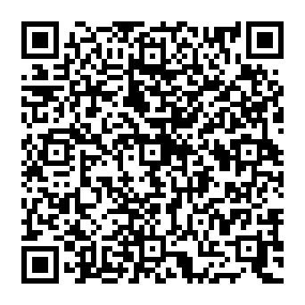 QR a810528