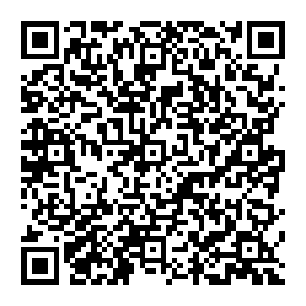 QR a810c76