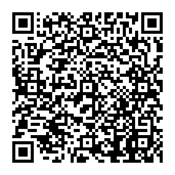 QR a810c83