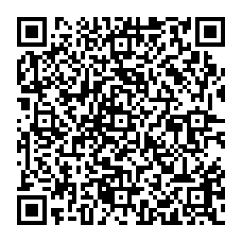 QR a810fc3