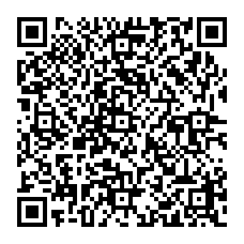 QR a811077