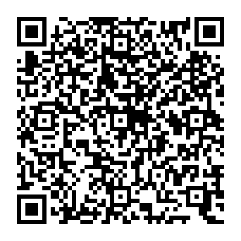 QR a811659