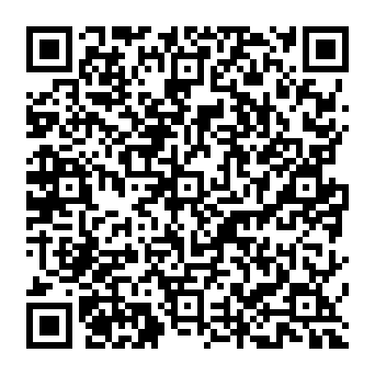 QR a811b21