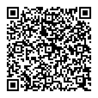 QR a811c12