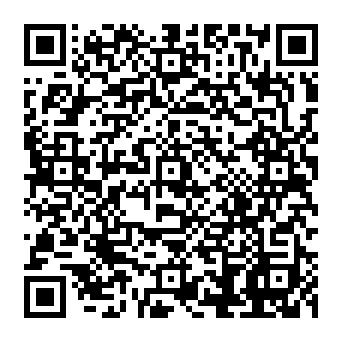 QR a811ce7
