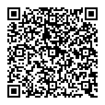 QR a811fec