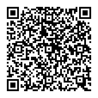 QR a812674