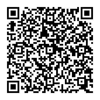 QR a812abb