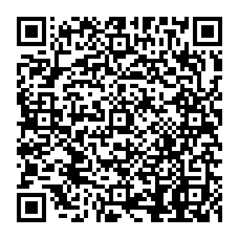 QR a812bd9