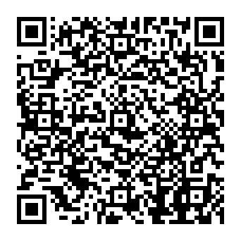 QR a8135eb