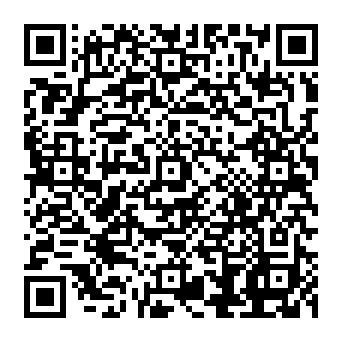 QR a813e76